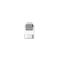TUTTONICA TUTTO C360A TOUCH INTERACTIVE PROJECTOR